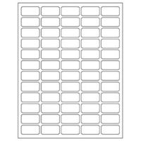 77564-W_layout.jpg