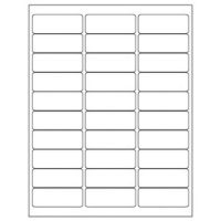 77566-W_layout.jpg
