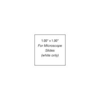 77571-Wb.png