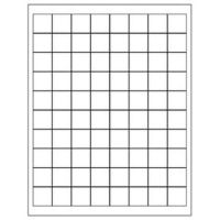 77571-W_layout.jpg