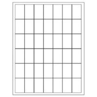 77569-W_layout.jpg