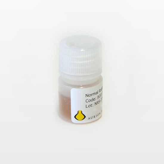 Picture of Normal Serum