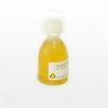 AURION BSA-C (Acetylated BSA) bottle - Sku#25557