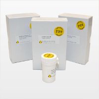 25550-60a.jpg