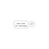 77577-42b.png