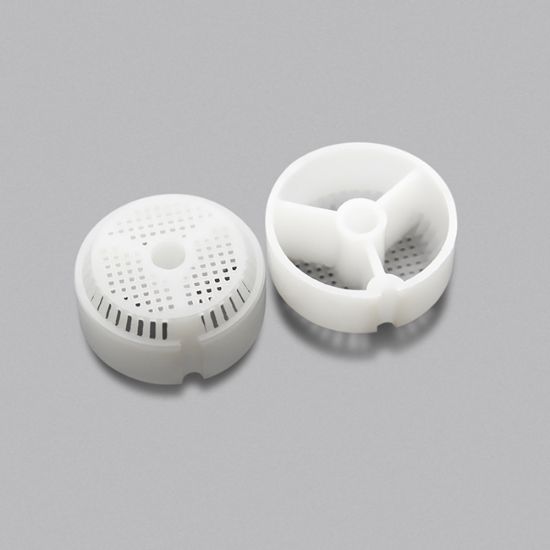 LYNX Accessories and Replacement Parts