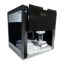 Prepmaster 5100