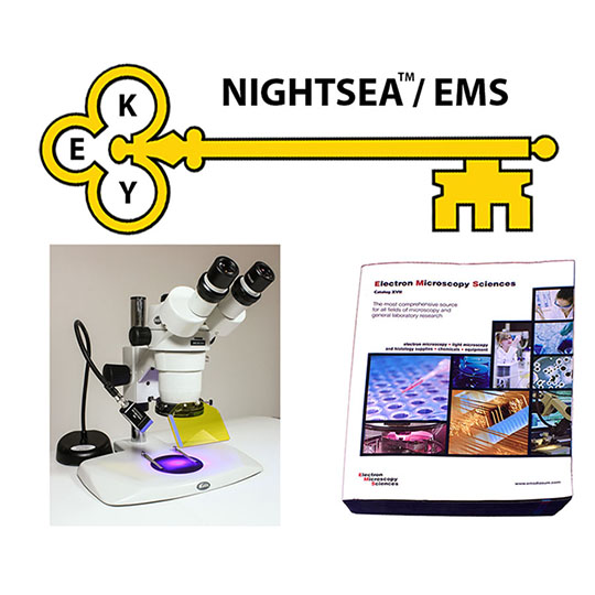EMS Ceramic Tweezers, Electron Microscopy Sciences