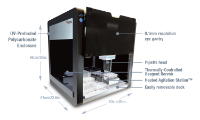 Prepmaster5100_g.jpg