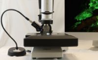 SFA-HR1020Ea.jpg	