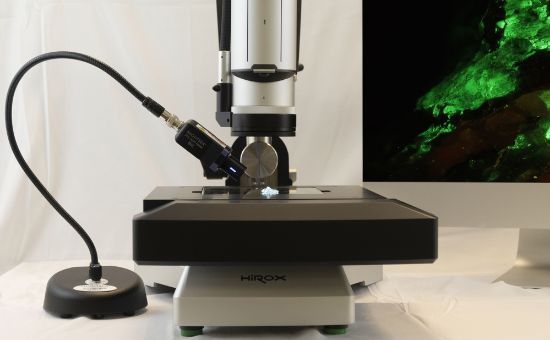 SFA-HR1020Ea.jpg	