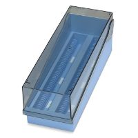 71451-01.jpg