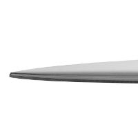 372S-Y40NPEM.jpg