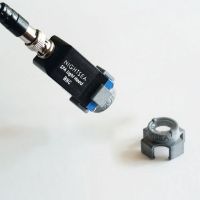 SFA-FL-50a.jpg