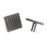 61720-36.jpg