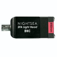 SFA-LH-IR850.jpg