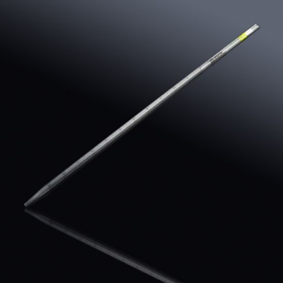 ES8020019.jpg