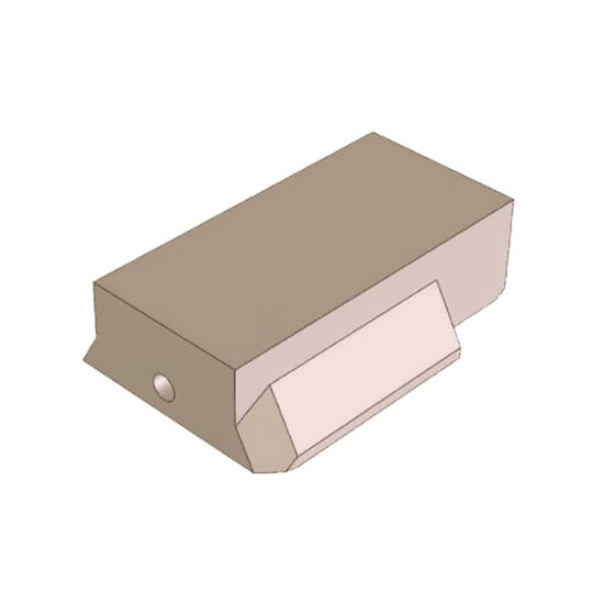 PP3010_20718.jpg