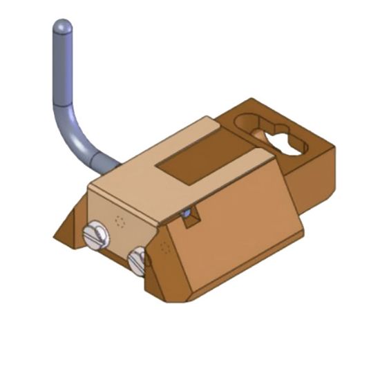 PP3010_12013.jpg