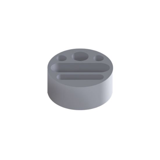 PP3010_11541-5.jpg
