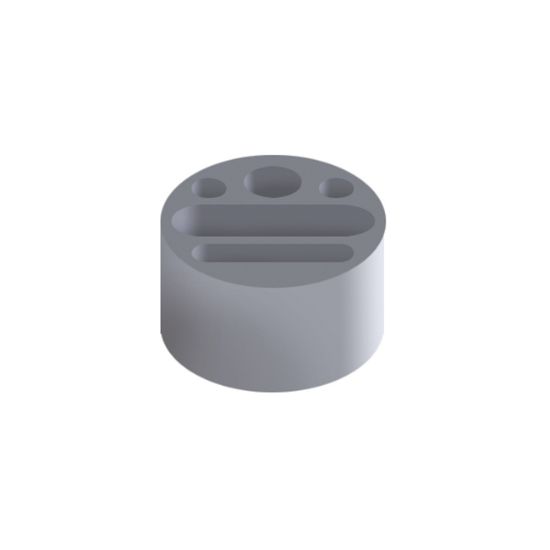 PP3010_E7449-5.jpg