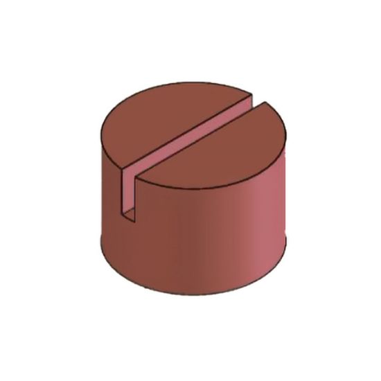 PP3010_E7407.jpg