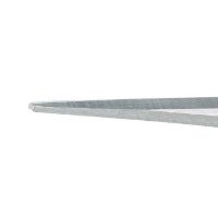335MT-55GBHEM_tip.jpg