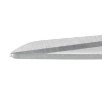335MT-75GBHEM_tip.jpg