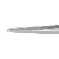 335MT-65GBHEM_tip.jpg
