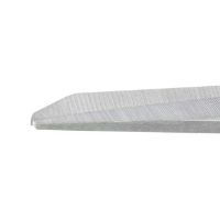 335MT-85GBHEM_tip.jpg