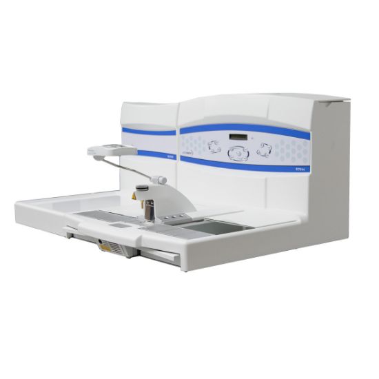 Advanced Histology Embedding Workstation