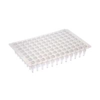 51000-10.jpg