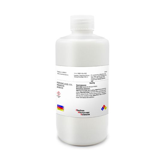 26356-03.jpg