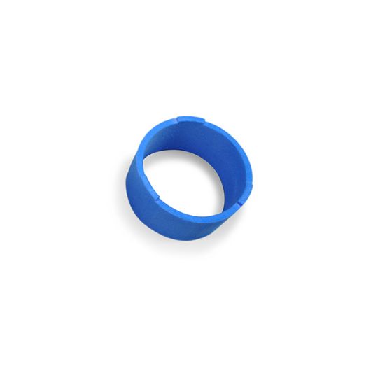 71167-82.jpg
