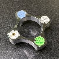 71167-84a.jpg