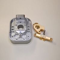 71167-90b.jpg