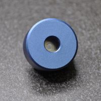 71167-96.jpg