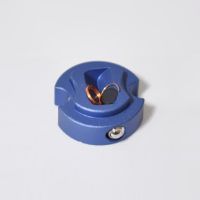 71167-99a.jpg