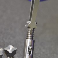 71167-76d.jpg