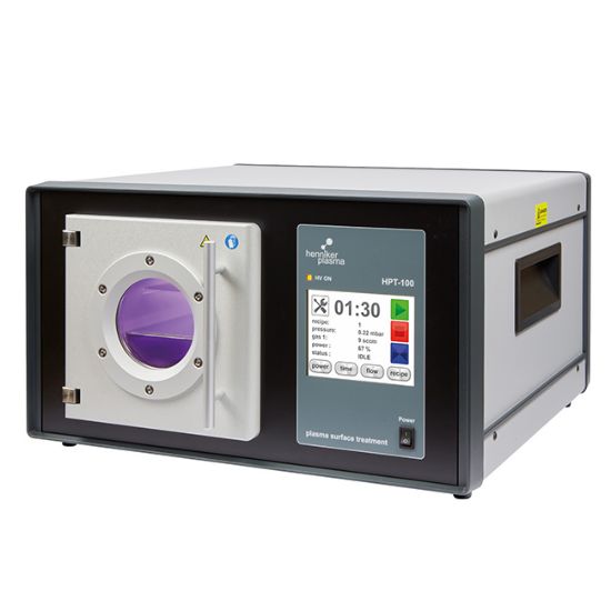 HPT-100_a.jpg