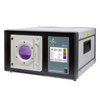 HPT-100_a.jpg