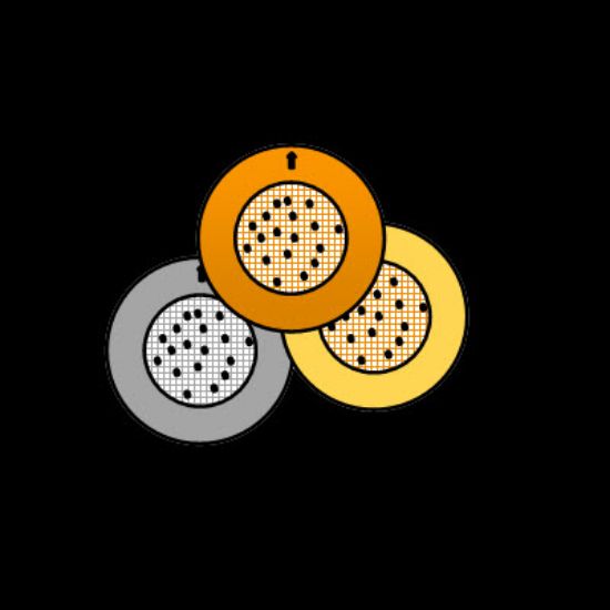 80080-series.jpg