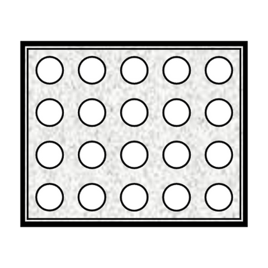 80090-20.png