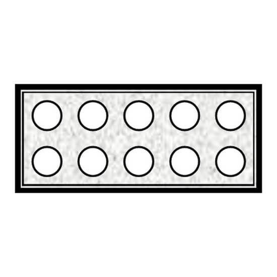 80091-10.png