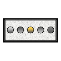 80092-05.png