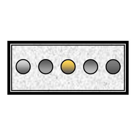 80092-05.png