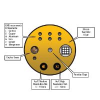 80150-32a.jpg