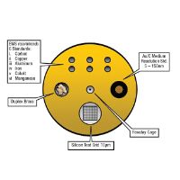 80150-25a.jpg