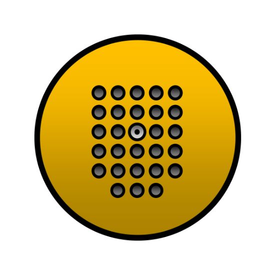 80095-MINB.jpg