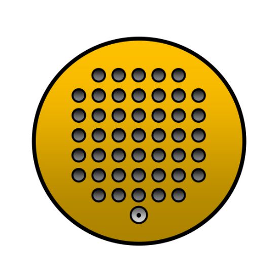 80095-UF32.jpg